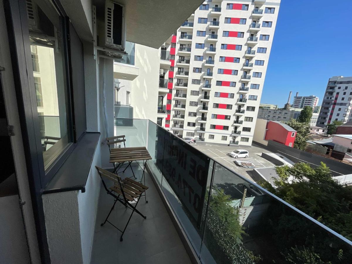 Diamond Luxury Apartment Near Presidential Palace Βουκουρέστι Εξωτερικό φωτογραφία