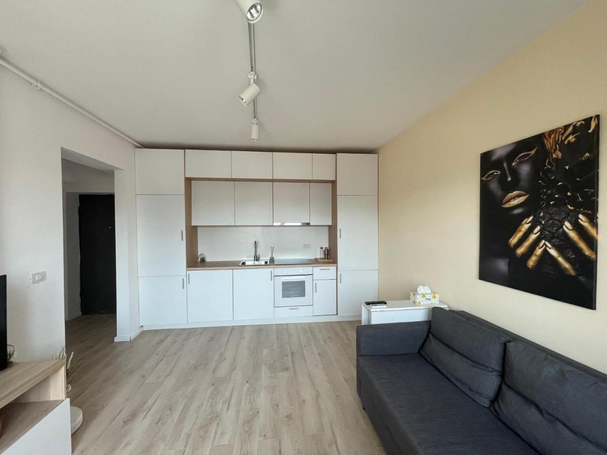 Diamond Luxury Apartment Near Presidential Palace Βουκουρέστι Εξωτερικό φωτογραφία
